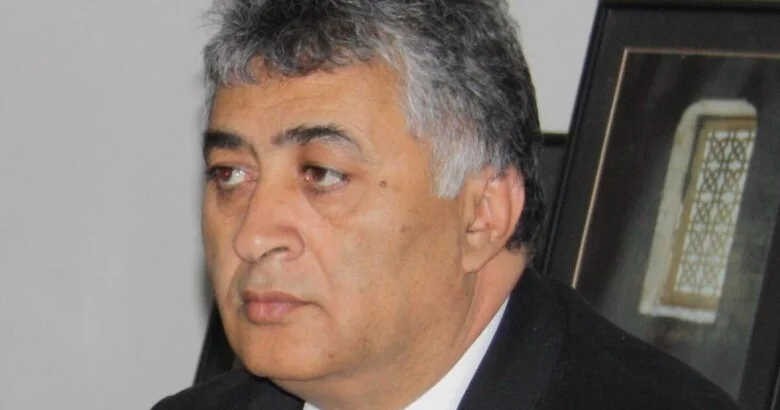 Tarixi yanlışlıq