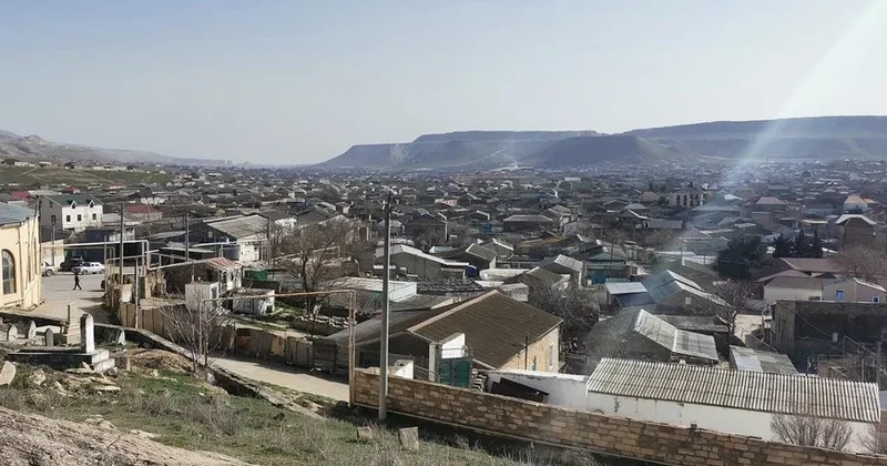 Kupça sı olmayanların NƏZƏRİNƏ