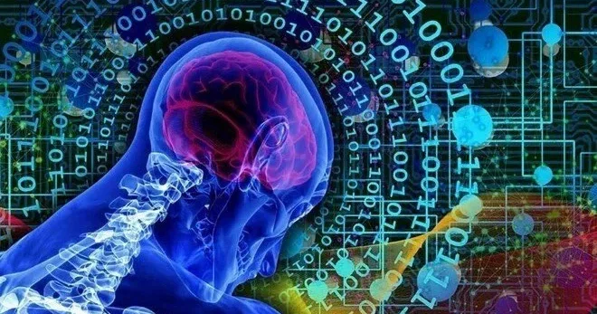 Süni intellekt emosionallıqda insanları da ötür