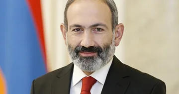 Paşinyan Kremlpərəst oliqarxın şirkətini milliləşdirir...