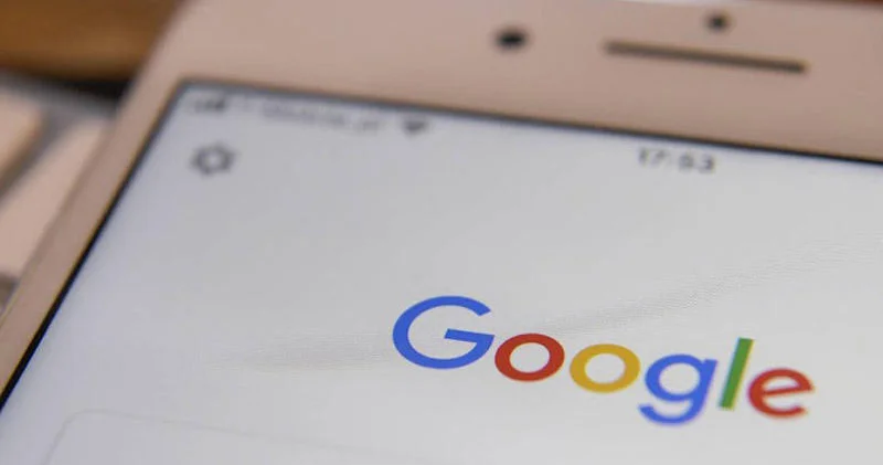 “Chrome” artıq bu Androidlərdə işləməyəcək