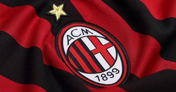 “Milan”ın ulduzu “Əl Hilal”da