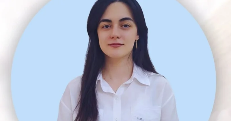 Kəlbəcərli müəllimdən 60 ballıq nəticə