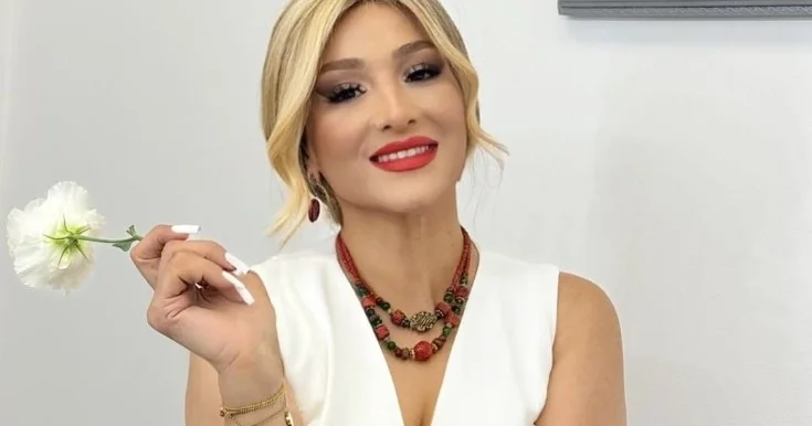 Mətanətin reallaşmayan arzuları