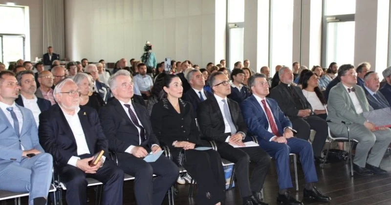 Ombudsman: Ermənistanın hərbi təcavüzü beynəlxalq humanitar hüquq normalarını kobud şəkildə pozub