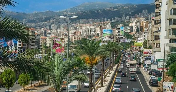 Bu ölkədə sabiq erməni nazirin evində axtarış aparıldı
