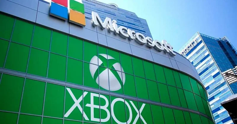 Dördüncü ixtisar dalğası: Microsoft un oyun bölməsində nə baş verir?