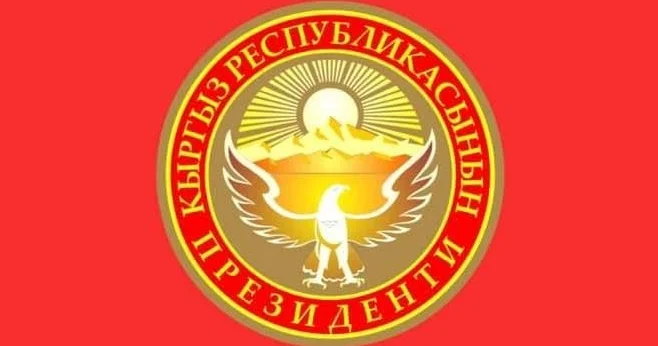 Qırğızıstan yeni qanun qəbul edib