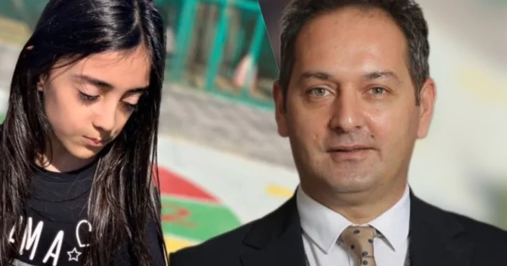 Qızının fotosunu paylaşıb bunları yazdı