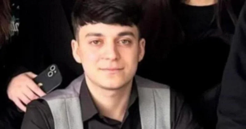 Universitetin tələbəsi VƏFAT ETDİ