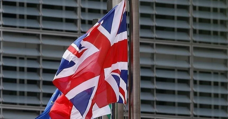 Azərbaycandan Britaniya deputatlarına etiraz məktubu
