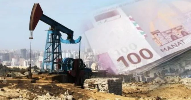 Цены на нефть колеблются: перемирие между Израилем и Ираном успокаивает рынок, но риски сохраняются