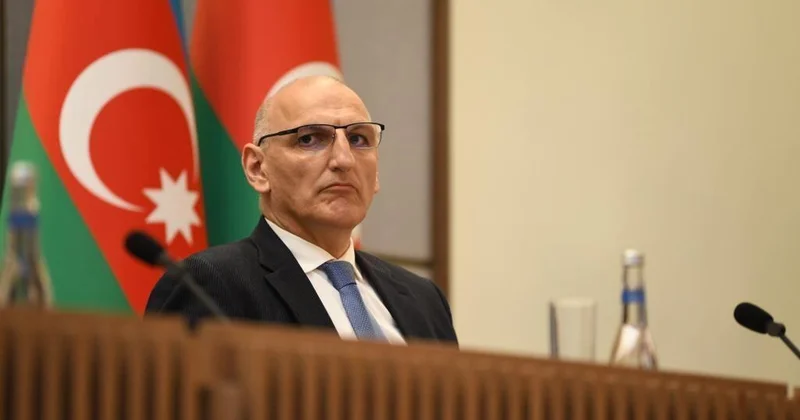 Ermənistanda Konstitusiya dəyişiklikləri sülh müqaviləsinin bağlanması üçün açardır