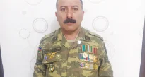 От войны до мира долгая дорогая
