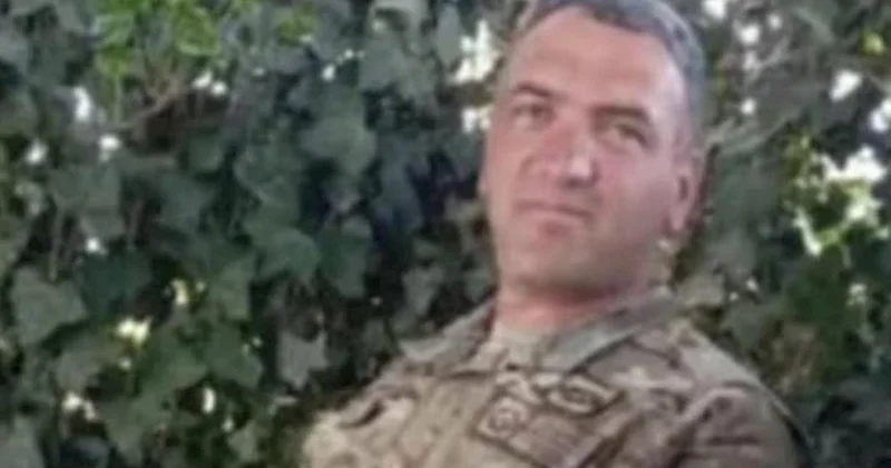 Hərbçimizin dünyasını dəyişdiyi bildirilir