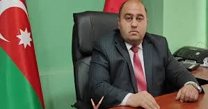 “Ordumuz Azərbaycan tarixinin ən şərəfli səhifəsini yazdı” Ramil Əliyev
