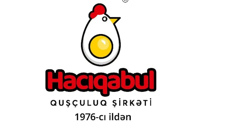 Hacıqabul Quşçuluq Şirkəti: Qərəzli kampaniyalara qarşı hüquqi tədbirlər görüləcək VİDEO