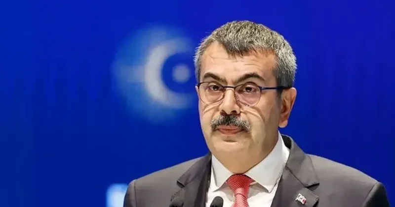 Məktəblərdə valideyn üsyanına səbəb olan məsələ ORTADAN QALXDI