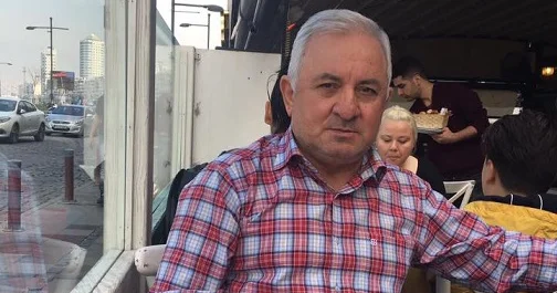 “Kurban Berdıyev titul qazanmağa söz verib” bir il bitdi