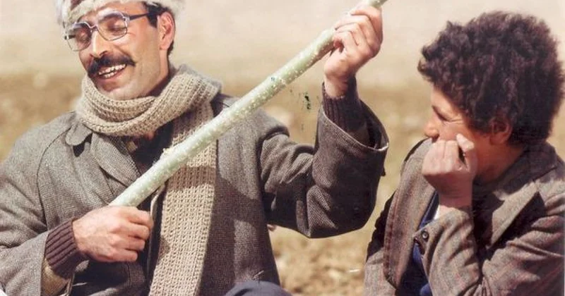 Səməd Behrəngini niyə basdırmaq istəmirdilər? Cəsədindən belə qorxulan yazıçı