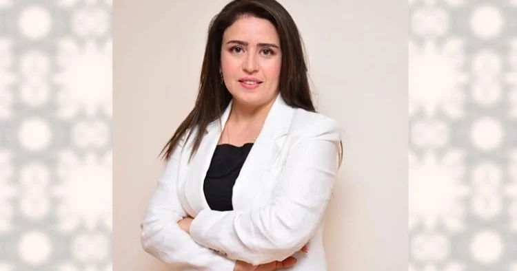 Tovuz Dövlət Sosial İqtisadi Kollecində qalmaqal bitmir: Direktorun fəaliyyəti yenidən gündəmdə KONKRET