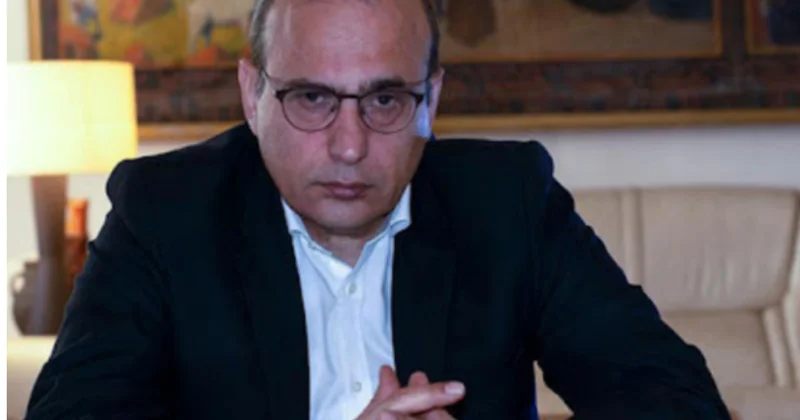 “İrəvan Zəngəzur dəhjlizini açacaq, söz veriblər”