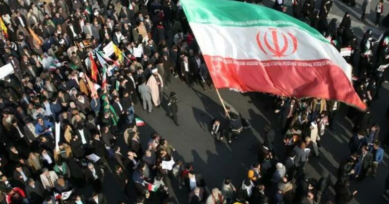 “Tehran rejiminə qarşı istənilən an hədəfli addım atıla bilər” POLİTOLOQ