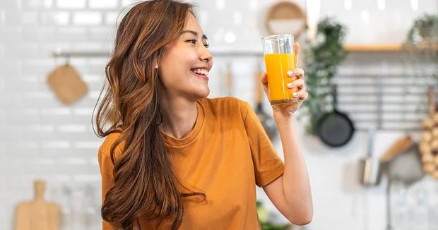 C vitamininin gözlənilməz faydaları kəşf edildi…