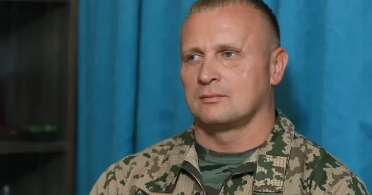 Участник Отечественной войны Расим Яхин рассказал о тяжелых боях за Шушу