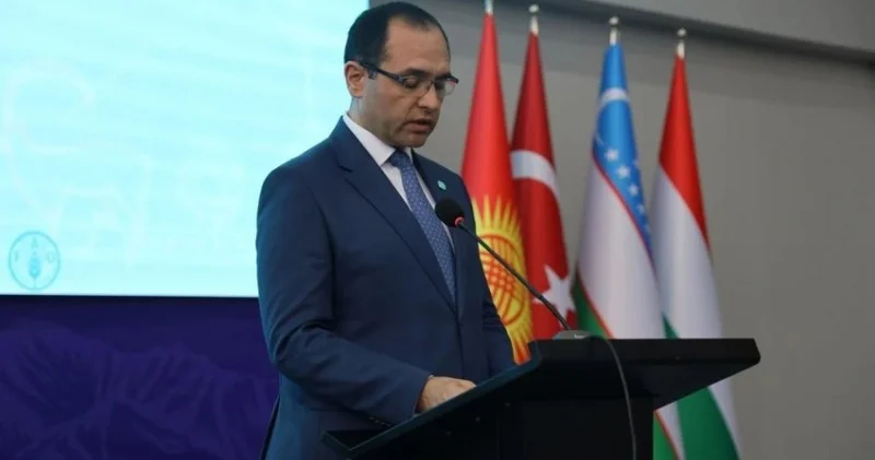 Nazir: TDT ölkələrinin biznes subyektləri ixrac coğrafiyasını daha da genişləndirməlidirlər