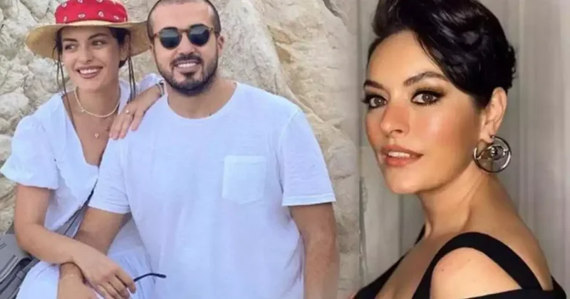 Boşanmadan 3 gün əvvəl