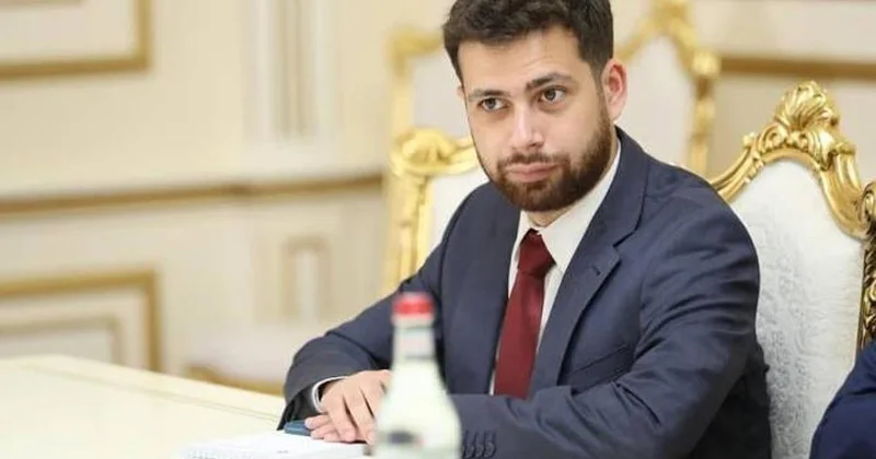 Ermənistan Azərbaycanla yeni görüş istəyir