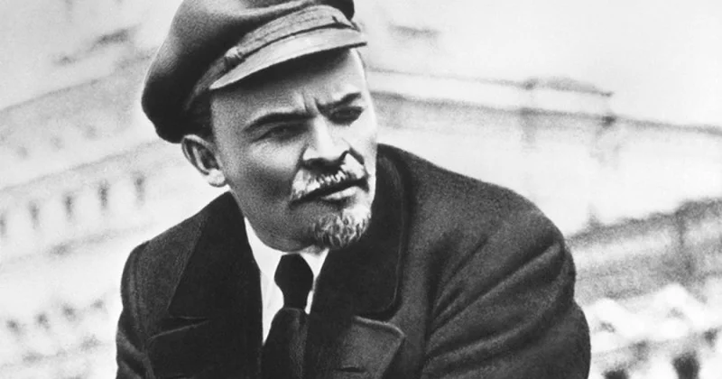 Америка сходит с ума: Ильич хочет захватить Нью Йорк наша корреспонденция