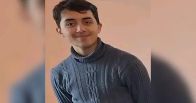 Füzulidə bir nəfər kanalda batdı