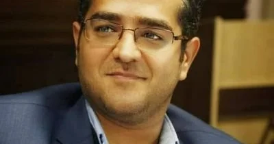 İranlı “politoloq” indi də Bakıda ABŞ bazası “tapıb”
