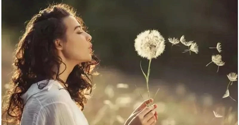 Sükut beynin və sağlamlığın güclü dəyişdiricisidir Yeni tədqiqat