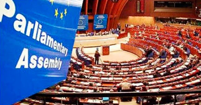 Türkiyəli deputatdan AŞPA da Azərbaycana dəstək: “Qaydalar bütün üzvlərə eyni tətbiq olunmalıdır”