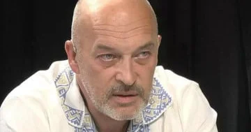 “Təxminən iki həftə ərzində hər şey məntiqi sonluqla bitəcək”