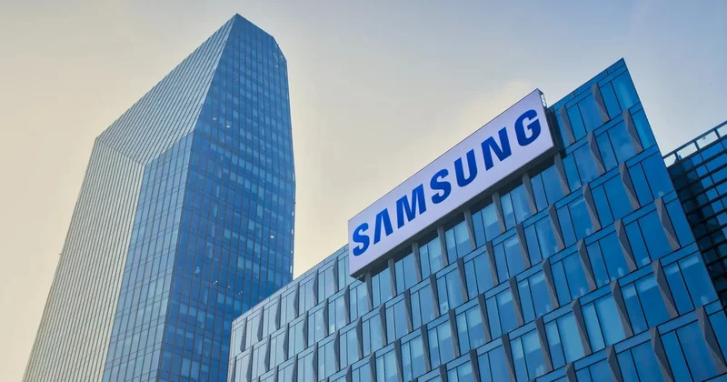 Samsung планирует инвестировать почти $650 млрд в Южной Корее в ближайшие 10 лет