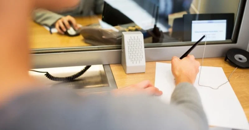 Azərbaycanda bank müştəri hesablarının sayı 18% dən çox artıb