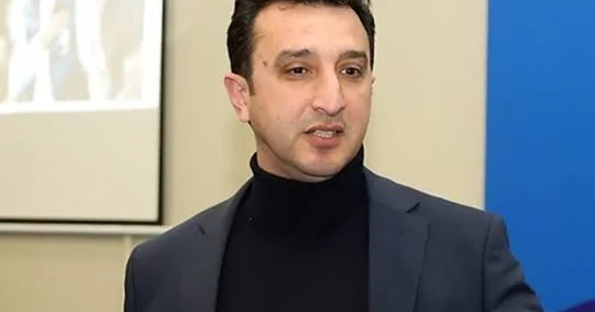 Cahangir Həsənzadə: Hər şey təklif olunan işin şərtləri və xüsusiyyətlərindən asılıdır