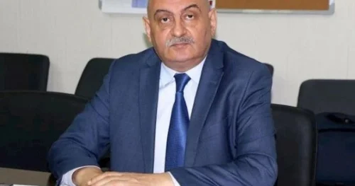 “Haqq Tanrıdan ucadır” deyiminin fəlsəfi və məntiqi izahı