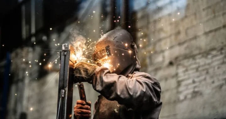 “Bakı Neft Mədən Avadanlıqları” ASC nin xalis mənfəəti 58% artıb
