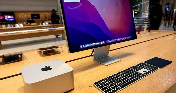 Найдено самое дорогое устройство Apple