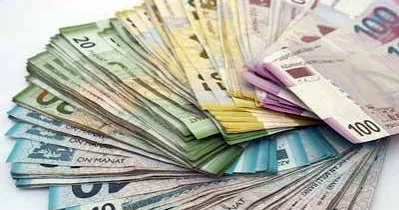 Ekspert artıq pul xərcləməməyin yolunu göstərdi: “3 gün gözləyin”