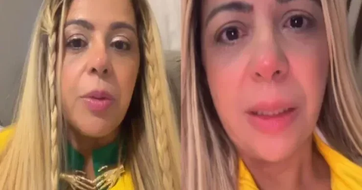 Ekstrasensin qorxunc YUXUSU: bu oyunda futbolçuları yadplanetlilər aparacaq