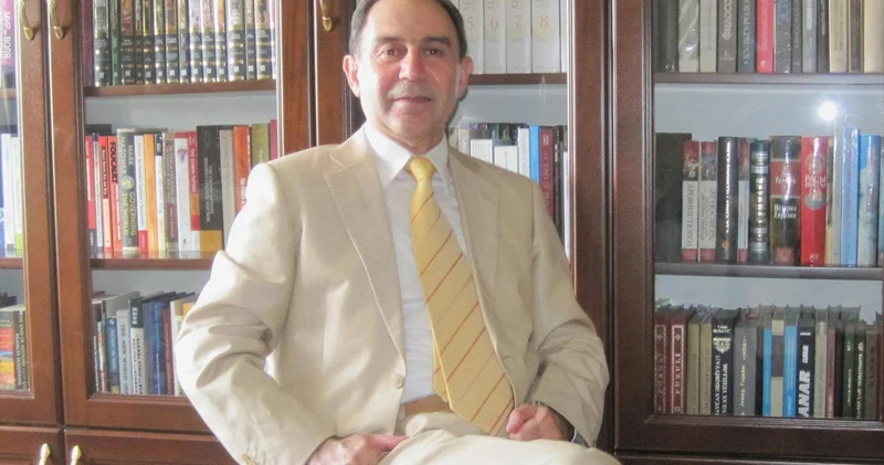 Böyük Yolda Büdrəmələr (Esse)
