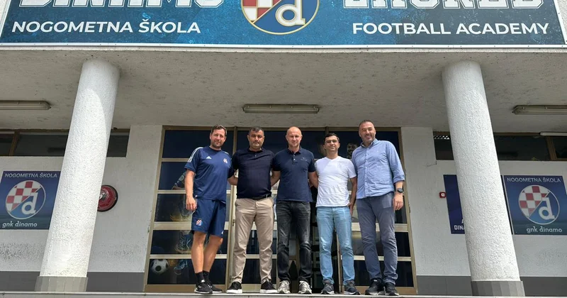 “Qarabağ” “Dinamo”nun təşkil etdiyi turnirdə iştirak edə bilər