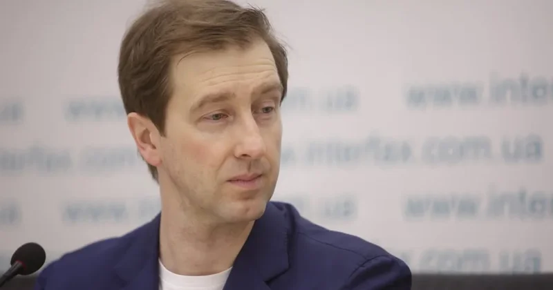 Политолог: Ультраправые группы усиливают напряженность в отношениях Польши и Украины