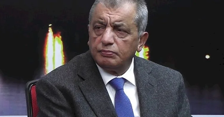 “Yaltaqlığın başqa yollarını axtarın!” Yazıçıdan deputata sərt reaksiya